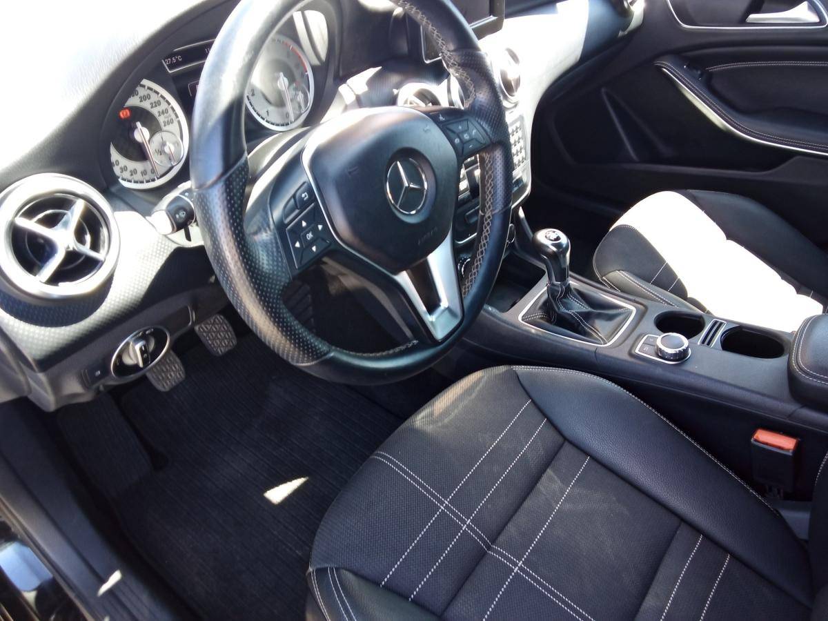mercedes-benz-classe-a-2013-diesel-1461cc