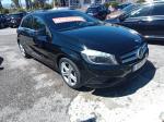 mercedes-benz-classe-a-2013-diesel-1461cc