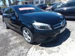 mercedes-benz-classe-a-2013-diesel-1461cc