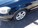 mercedes-benz-classe-a-2013-diesel-1461cc