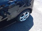 mercedes-benz-classe-a-2013-diesel-1461cc