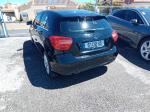 mercedes-benz-classe-a-2013-diesel-1461cc