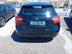 mercedes-benz-classe-a-2013-diesel-1461cc