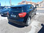 mercedes-benz-classe-a-2013-diesel-1461cc