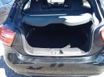 mercedes-benz-classe-a-2013-diesel-1461cc