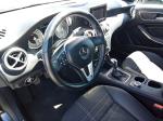 mercedes-benz-classe-a-2013-diesel-1461cc