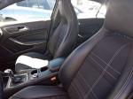 mercedes-benz-classe-a-2013-diesel-1461cc