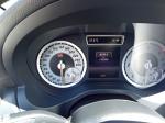 mercedes-benz-classe-a-2013-diesel-1461cc