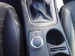 mercedes-benz-classe-a-2013-diesel-1461cc