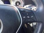 mercedes-benz-classe-a-2013-diesel-1461cc