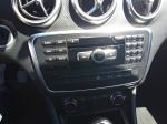 mercedes-benz-classe-a-2013-diesel-1461cc