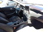 mercedes-benz-classe-a-2013-diesel-1461cc