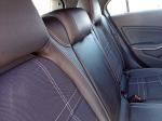 mercedes-benz-classe-a-2013-diesel-1461cc