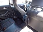 mercedes-benz-classe-a-2013-diesel-1461cc