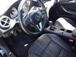mercedes-benz-classe-a-2013-diesel-1461cc