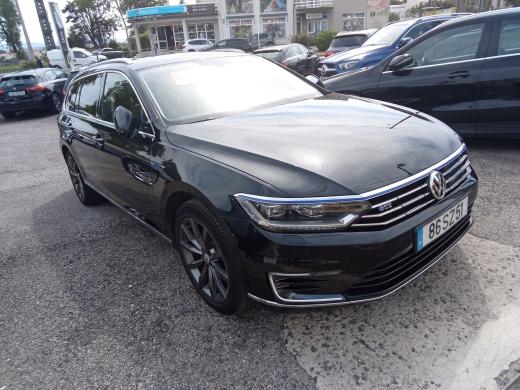 volkswagen-passat-variant-2017-hibrido-a-gasolina-1395cc