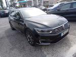 volkswagen-passat-variant-2017-hibrido-a-gasolina-1395cc