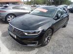 volkswagen-passat-variant-2017-hibrido-a-gasolina-1395cc