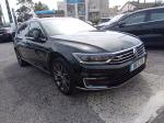 volkswagen-passat-variant-2017-hibrido-a-gasolina-1395cc