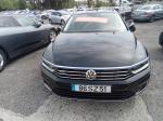 volkswagen-passat-variant-2017-hibrido-a-gasolina-1395cc