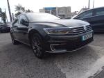 volkswagen-passat-variant-2017-hibrido-a-gasolina-1395cc