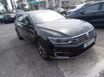 volkswagen-passat-variant-2017-hibrido-a-gasolina-1395cc