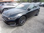 volkswagen-passat-variant-2017-hibrido-a-gasolina-1395cc
