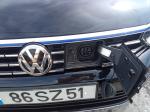 volkswagen-passat-variant-2017-hibrido-a-gasolina-1395cc