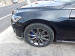 volkswagen-passat-variant-2017-hibrido-a-gasolina-1395cc
