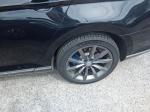 volkswagen-passat-variant-2017-hibrido-a-gasolina-1395cc