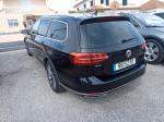 volkswagen-passat-variant-2017-hibrido-a-gasolina-1395cc