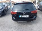 volkswagen-passat-variant-2017-hibrido-a-gasolina-1395cc