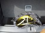 volkswagen-passat-variant-2017-hibrido-a-gasolina-1395cc