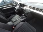 volkswagen-passat-variant-2017-hibrido-a-gasolina-1395cc