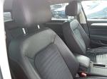 volkswagen-passat-variant-2017-hibrido-a-gasolina-1395cc