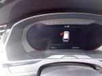 volkswagen-passat-variant-2017-hibrido-a-gasolina-1395cc