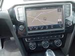 volkswagen-passat-variant-2017-hibrido-a-gasolina-1395cc