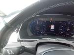 volkswagen-passat-variant-2017-hibrido-a-gasolina-1395cc