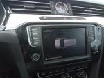 volkswagen-passat-variant-2017-hibrido-a-gasolina-1395cc
