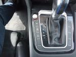 volkswagen-passat-variant-2017-hibrido-a-gasolina-1395cc