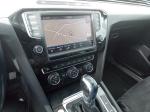 volkswagen-passat-variant-2017-hibrido-a-gasolina-1395cc