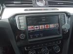 volkswagen-passat-variant-2017-hibrido-a-gasolina-1395cc