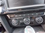 volkswagen-passat-variant-2017-hibrido-a-gasolina-1395cc