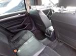 volkswagen-passat-variant-2017-hibrido-a-gasolina-1395cc