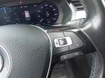 volkswagen-passat-variant-2017-hibrido-a-gasolina-1395cc