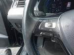 volkswagen-passat-variant-2017-hibrido-a-gasolina-1395cc