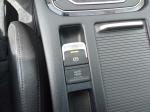 volkswagen-passat-variant-2017-hibrido-a-gasolina-1395cc