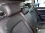volkswagen-passat-variant-2017-hibrido-a-gasolina-1395cc