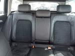 volkswagen-passat-variant-2017-hibrido-a-gasolina-1395cc