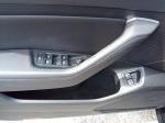 volkswagen-passat-variant-2017-hibrido-a-gasolina-1395cc